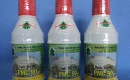 Thuốc diệt mối PMC 90 mua ở đâu tốt nhất