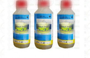 thuốc diệt mối PMC 90