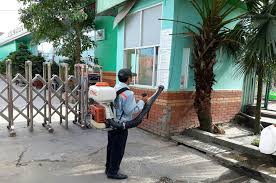  Diệt mối tận gốc uy tín
