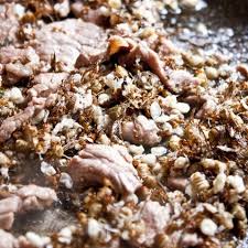 diệt mối tận gốc tại củ chi