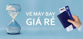 vé máy bay tết giá rẻ uy tín