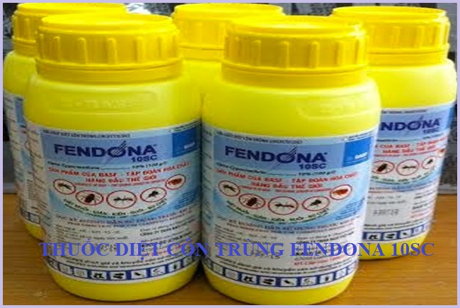 thuoc diet con trung Fendona 10SC