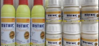 Thuốc diệt mối Mythic 240SC