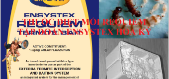 Huong dan cach su dung thuoc diet moi requiem