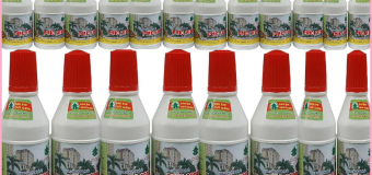 Hướng dẫn cách mua thuốc diệt mối PMC 90