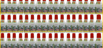Thuốc diệt mối PMC 90 mua ở đâu 24h