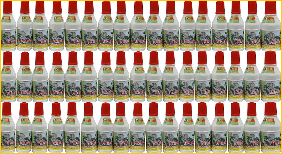 Thuốc diệt mối PMC 90 mua ở đâu 24h
