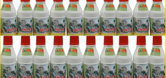Thuốc diệt mối PMC 90 giá bao nhiêu