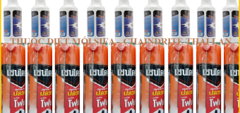 Bảng giá thuốc diệt mối Sifa-Chaindrite Thái Lan