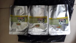 Diệt mối ở quận 1 rẻ