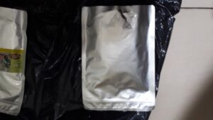 Diệt mối tận gốc 111 láng hạ rẻ