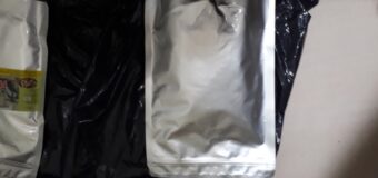 Diệt mối tận gốc 111 láng hạ rẻ