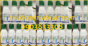 Thuốc diệt mối Altriset Giá rẻ