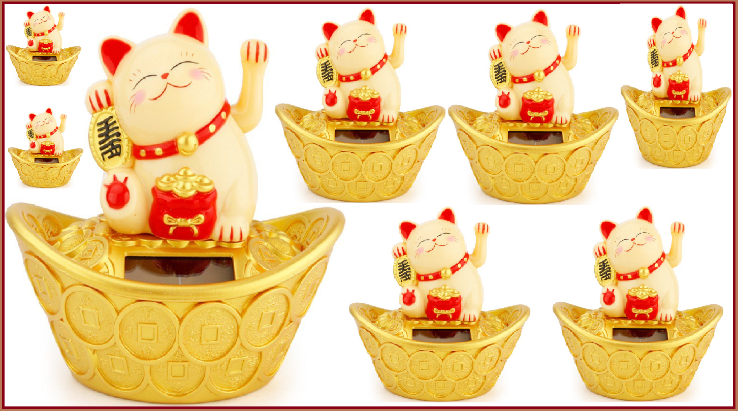 Mâm cúng và 2 bài cúng vía thần tài